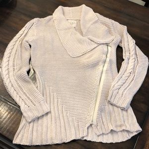 Rachel Roy Sweater
